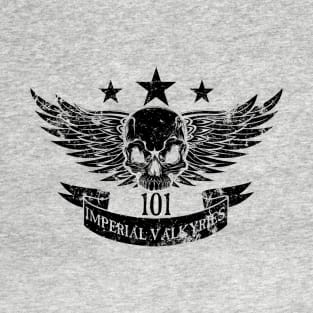 IMPERIAL VALKYRIES T-Shirt